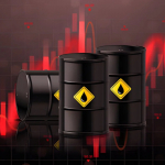 Petrolio sopra 100 dollari: perch� Brent e WTI scendono oggi